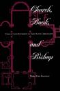 Church, Book, And Bishop - Preview