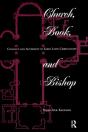 Church, Book, And Bishop - Preview