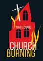 Church Burning - Preview