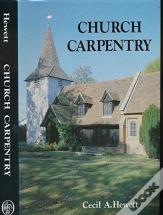 Church Carpentry