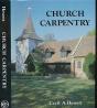 Church Carpentry - Preview