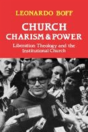 Church, Charism And Power - Preview