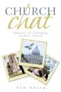 Church Chat - Preview