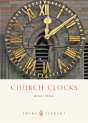 Church Clocks - Preview