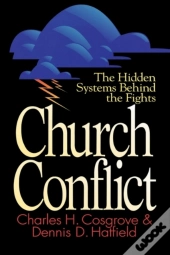 Church Conflict