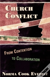 Church Conflict