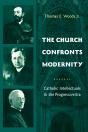 Church Confronts Modernity - Preview