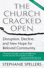 Church Cracked Open - Preview