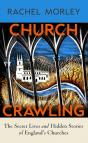 Church Crawling - Preview