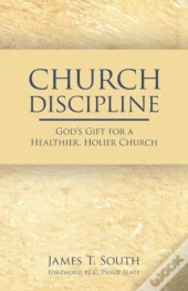 Church Discipline