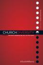 Church Diversity - Preview