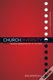 Capa do artigo Church Diversity