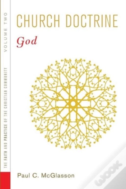 Church Doctrine