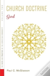 Capa do artigo Church Doctrine
