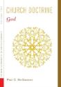 Church Doctrine - Preview