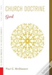 Church Doctrine