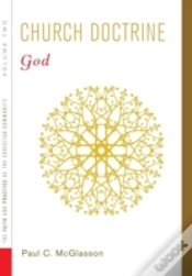Capa do artigo Church Doctrine