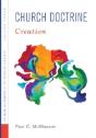 Church Doctrine - Preview