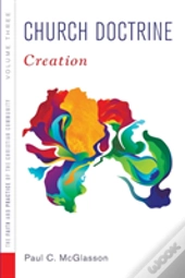 Church Doctrine