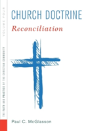 Church Doctrine - Preview