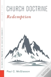 Capa do artigo Church Doctrine