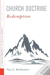 Church Doctrine