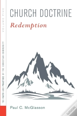 Capa do artigo Church Doctrine