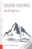 Church Doctrine