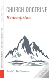 Church Doctrine