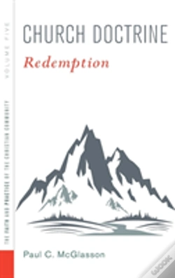 Capa do artigo Church Doctrine