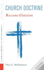 Church Doctrine