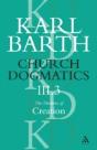 Church Dogmatics Classic Nip Iii.3 - Preview