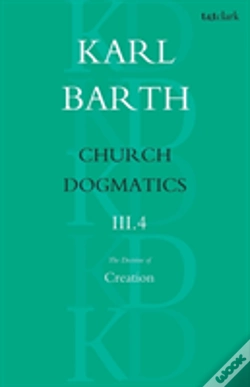 Capa do artigo Church Dogmatics Classic Nip Iii.4