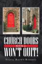 Church Doors Book 4 - Preview
