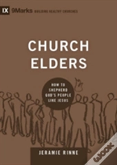 Church Elders