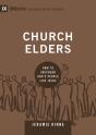 Church Elders - Preview