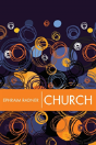 Church - Preview