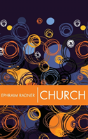 Church - Preview