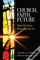 Church, Faith, Future