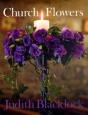 Church Flowers - Preview