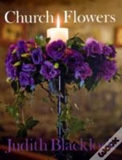 Capa do artigo Church Flowers