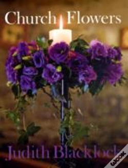 Capa do artigo Church Flowers