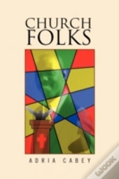 Church Folks