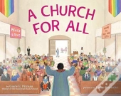 Church For All