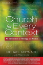 Church For Every Context - Preview