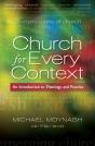 Church For Every Context - Preview