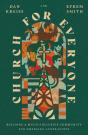 Church For Everyone - Preview