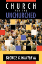 Church For The Unchurched - Preview