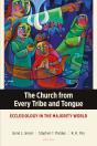 Church From Every Tribe And Tongue - Preview