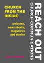 Church From The Inside - Preview